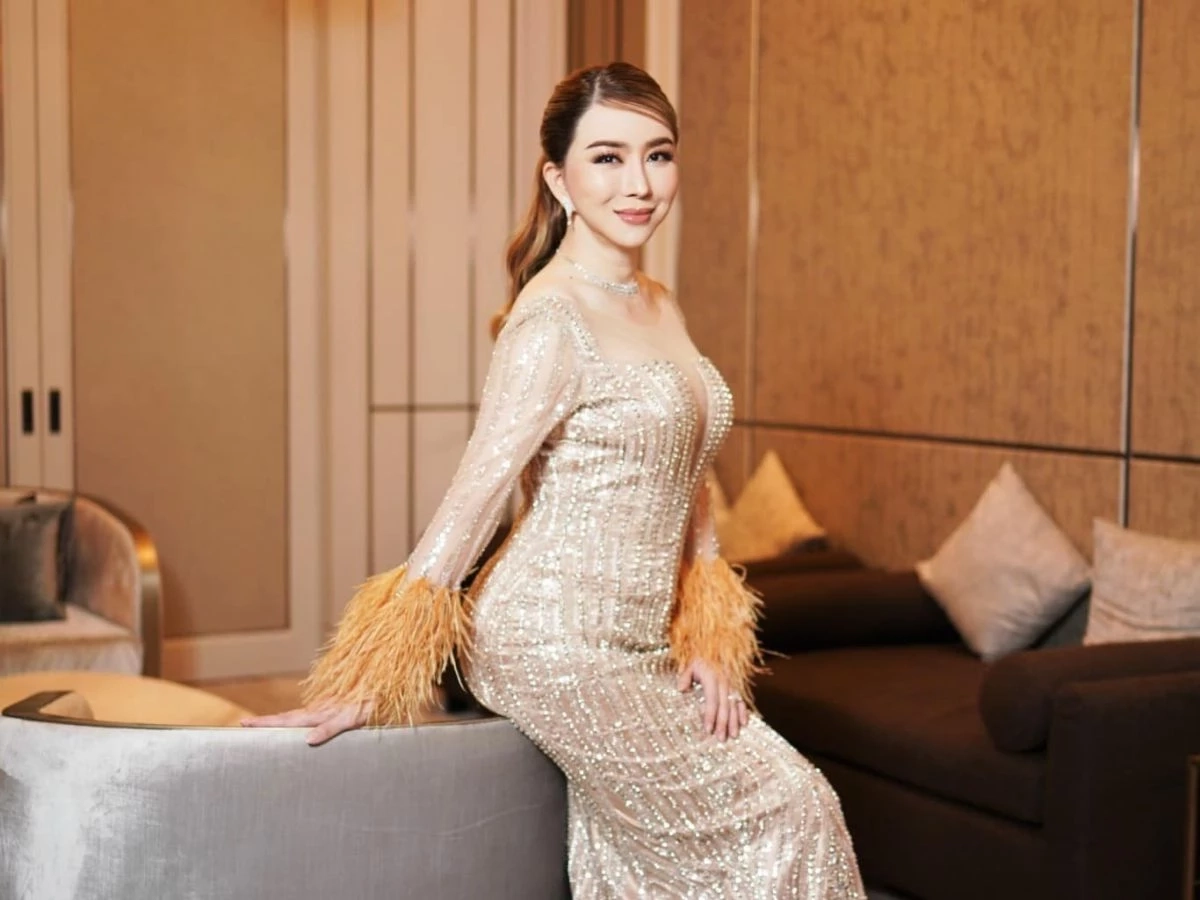 JKN อ่วม ศาลอุทธรณ์ยกคำร้องฟื้นฟูกิจการ พร้อมจำหน่ายคดี