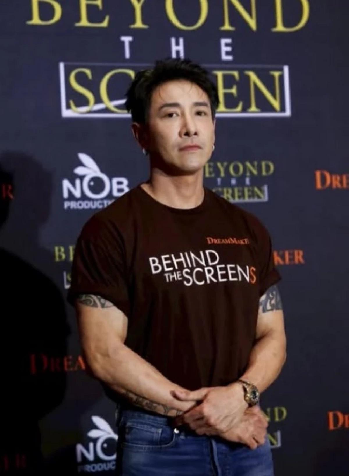 ใจหาย 'บอย พิษณุ' ประกาศขายบ้านหรู พร้อมเปิดสาเหตุ ส่งกำลังใจ