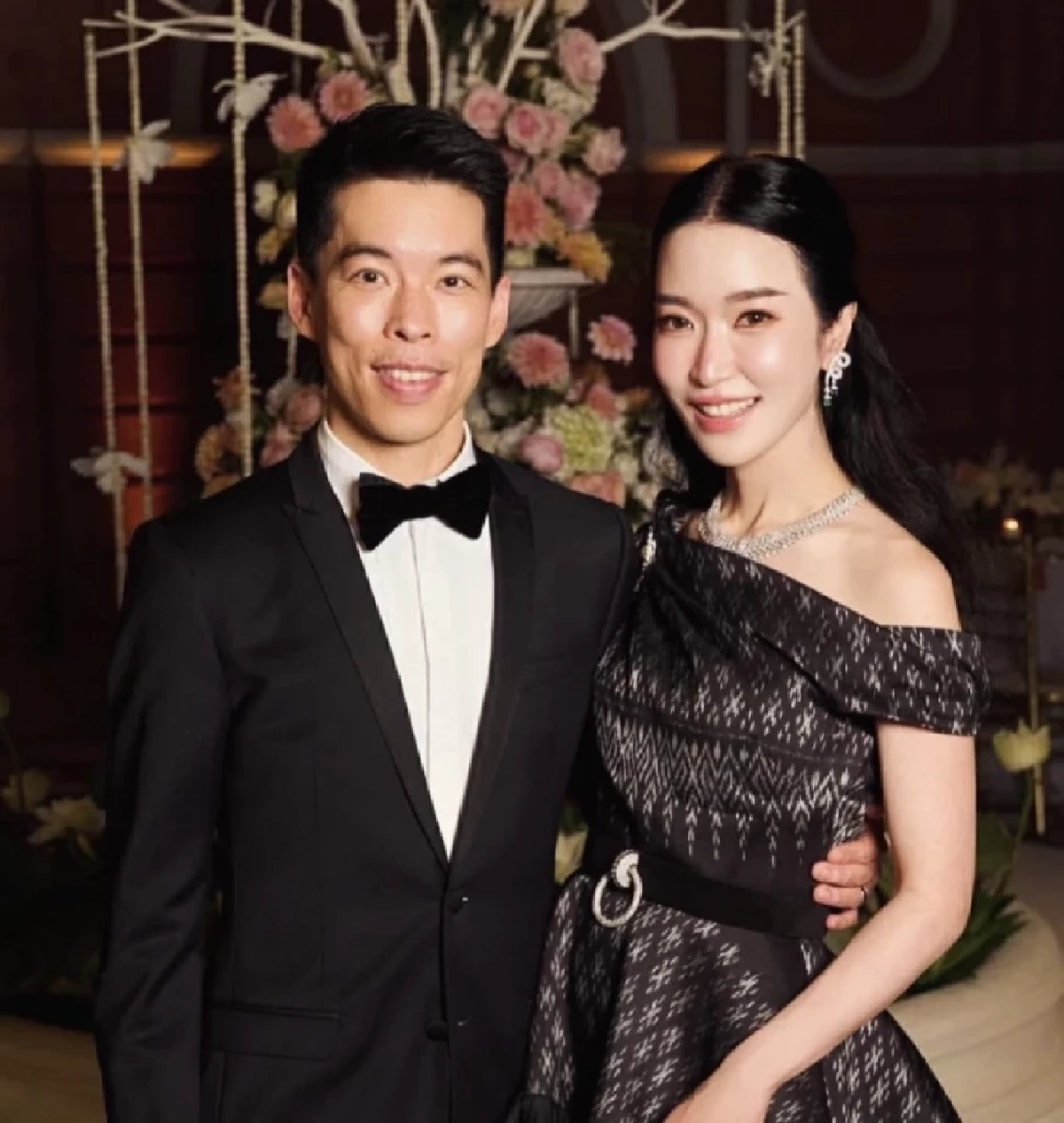 "ไฮโซนัท อภิชาติ" เปิดหน้าชนเล่าความจริง "ไฮโซตระกูลดัง" เบี้ยวหนี้ 14 ล้าน