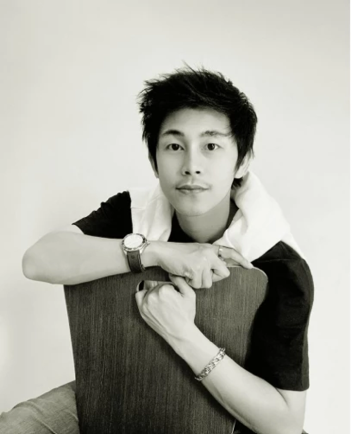 ระอุ!'นาย ก.' เปิดปากเหตุยื่น ไซยาไนด์ ให้ 'นัทปง ณัฐวุฒิ  ปงลังกา'ก่อนสิ้นลม