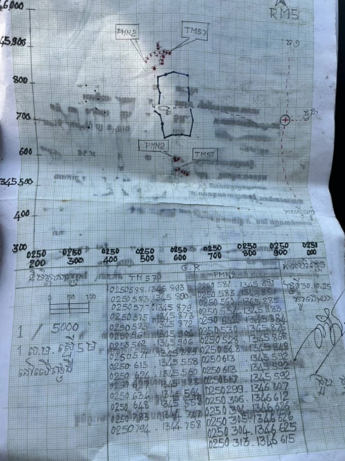 หลักฐานเพียบ! โฆษกกองทัพเรือ ประณามกัมพูชา ล่อทหารไทยเข้าสู่ทุ่งสังหาร