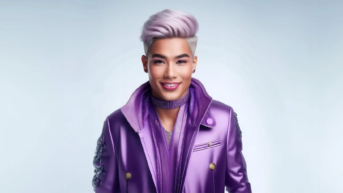 "เจ๊เค" ต่อสายตรง! ดาราชาย - เมีย  ปม! ดราม่าอาละวาดคาเฟ่ ที่แท้หนังคนละม้วน