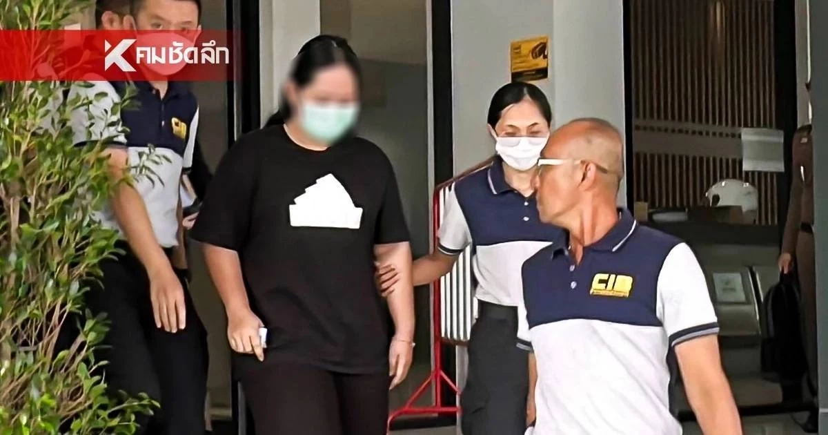 สรุปข่าวเด่น ประเด็นร้อน ปี 2568 แผ่นดินไหว น้ำท่วม เหตุปะทะชายแดน