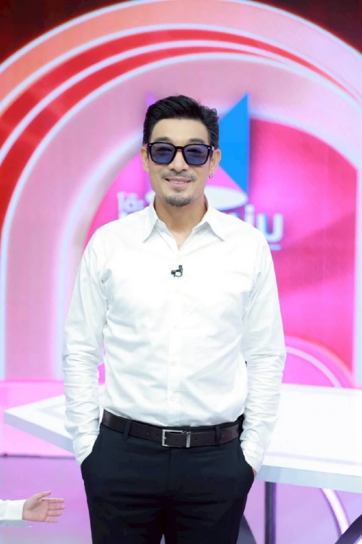 "โอ๊ต วรวุฒิ" พ่อเลี้ยงเดี่ยวแบกหนี้ ขายสมบัติหมดตัว ต่อลมหายใจให้ลูก!