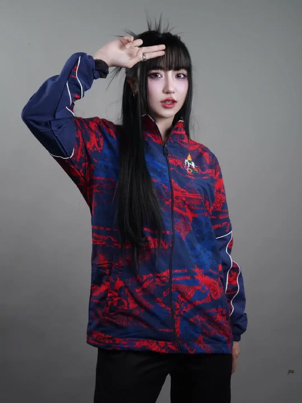 เปิดวาร์ป "Tokyogurl" นักแข่ง RoV สาเหตุถูกตัดสิทธิ์ซีเกมส์ 2025