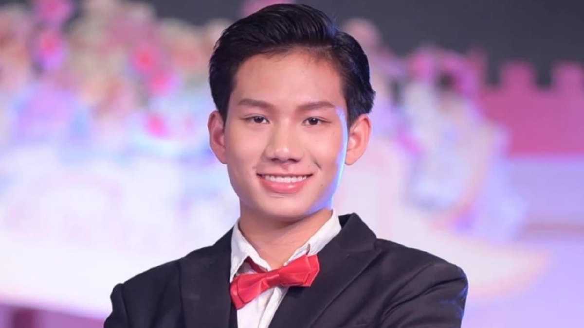 แม่อ๊อฟ ธนกฤต สุดช้ำ! เปิดใจนาทีเจอคู่กรณีเมาแล้วขับ สู้คดี 3 ปี 8 เดือน แต่ไร้การเยียวยา