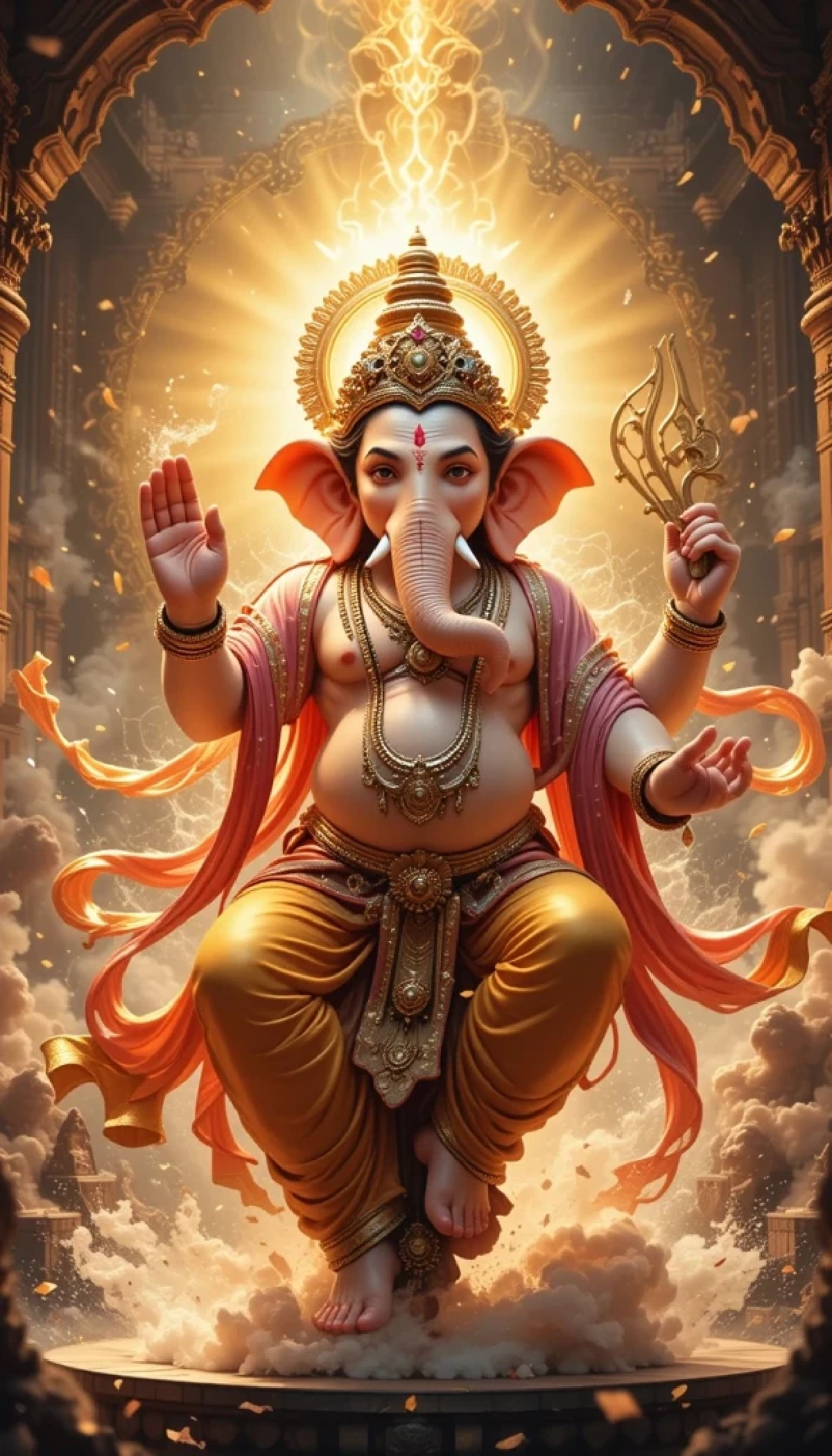 ม้าทองผยองเดช! เปิดดวง 3 ราศี "ต้นร้ายปลายดี" เหนื่อยก่อนแต่สบายทีหลัง