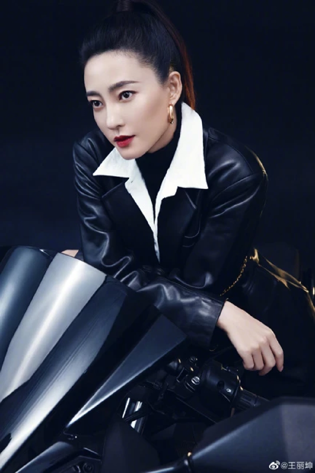  ศาลสั่งจำคุกตลอดชีวิต "อดีตผัวนางเอกดัง" เซ่นคดีโกงหมื่นล้าน