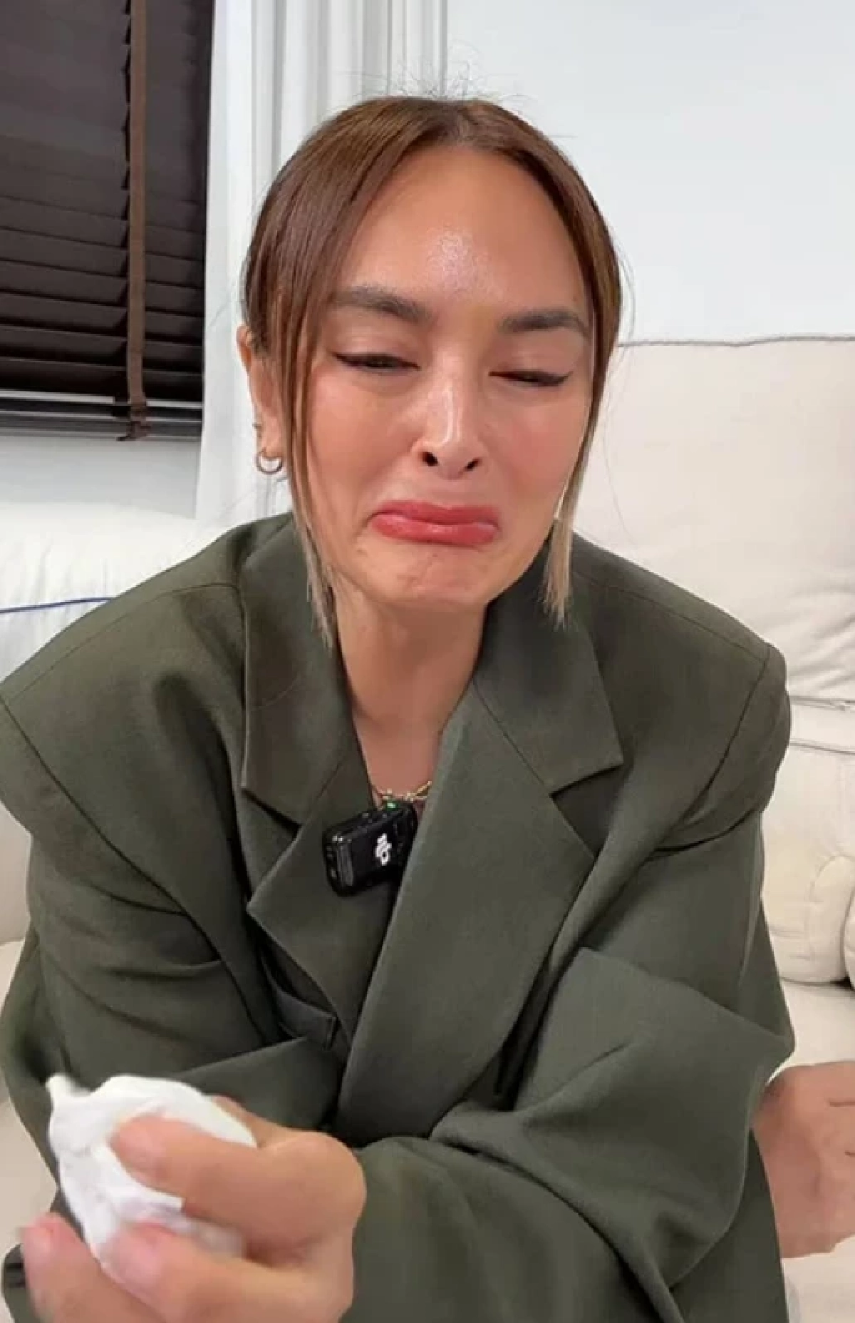 ย้อนปม 'ดารา น.' สู่การรวบ 'นานา ไรบีนา'นางฟ้าตกสวรรค์?