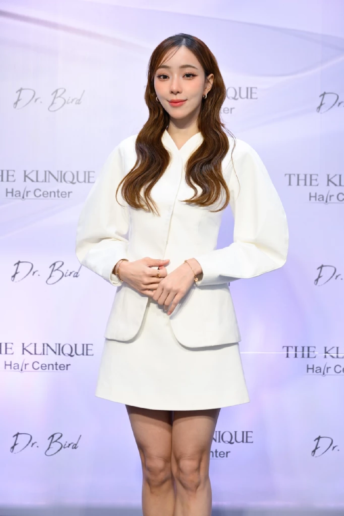 อัปเดตชีวิต "นิวเคลียร์" สาเหตุเลิก "บ๊อบบี้ ศรีระพี" ทายาทหมื่นล้าน