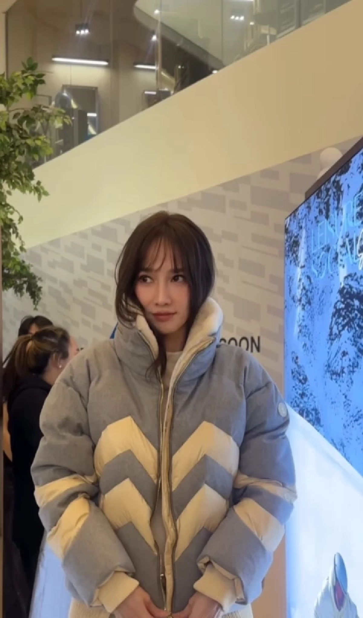 เอาแล้วไง! "อั้ม พัชราภา" ถูกจับผิดหนัก หลังโพสต์คลิปชวนสงสัย เจอโยงข่าวร้อน