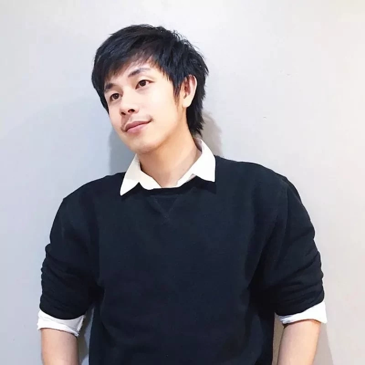 "อ.ตฤณห์"  พลิกคดี! ไซยาไนด์ปลิดชีพ  "นัทปง" ชี้ชัด 2 ปมหลัก สู่การดับเฉียบพลัน