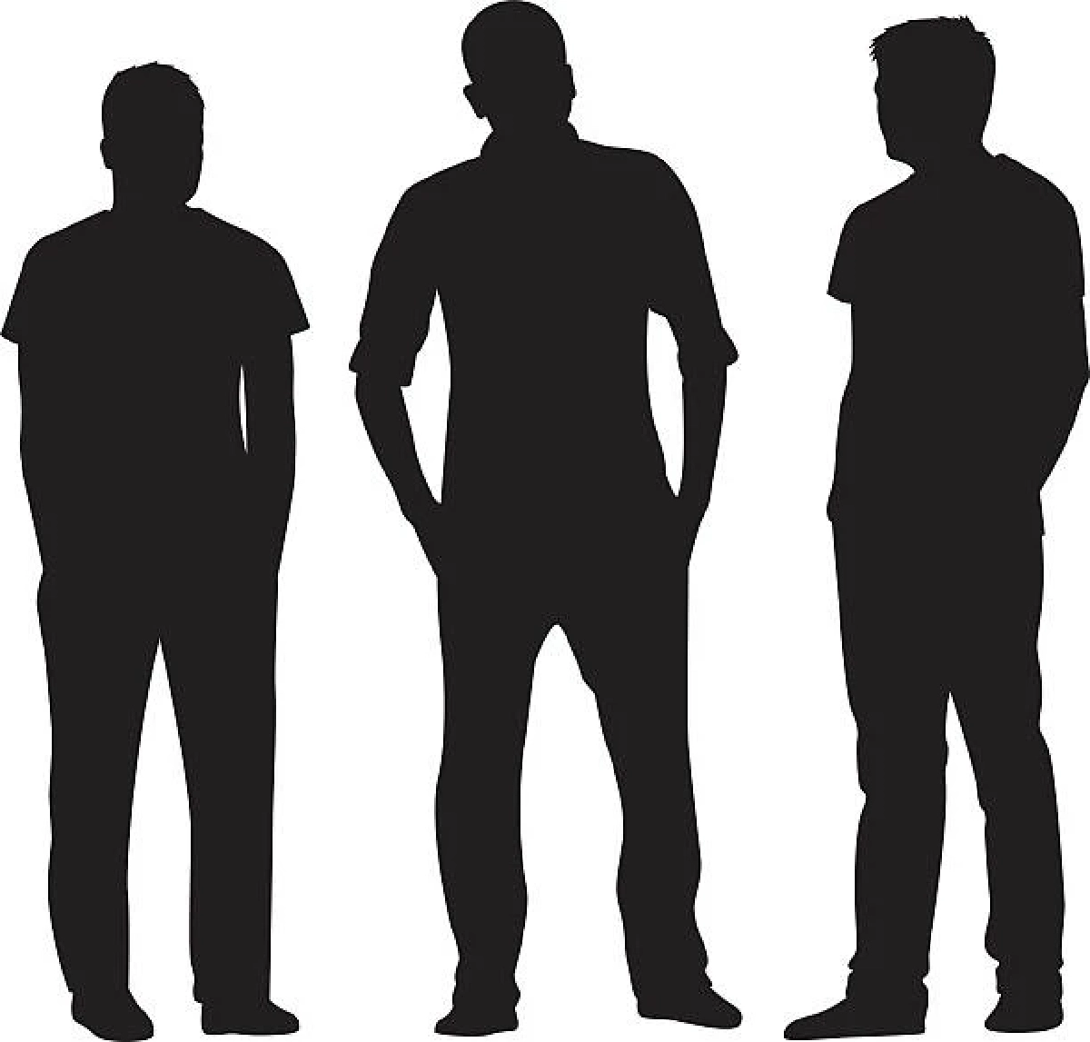 นิทาน 3 เพื่อนซี้ A B C จากดื่มสังสรรค์สุดท้าย "A" ดับปริศนาไร้บาดแผล!