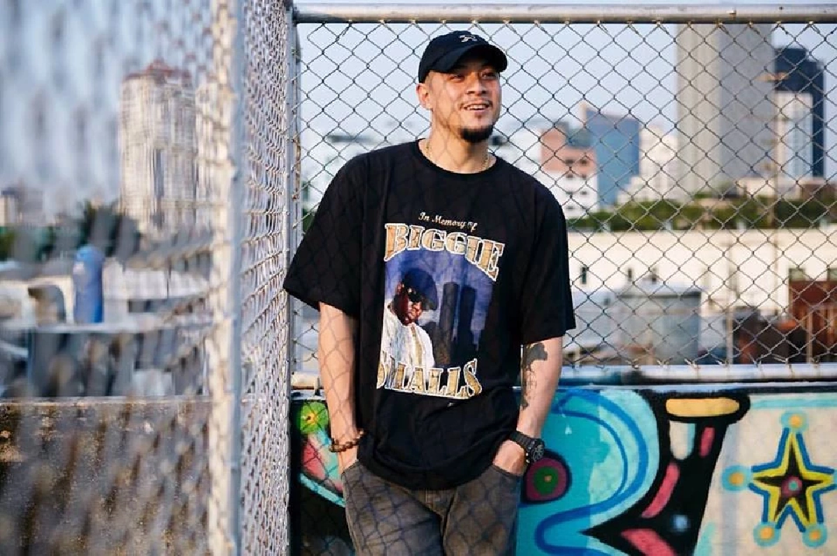 ผ่าอนาคต 'เวย์ ไทเทเนียม' ทนายดังพูดไล่เรียงเป็นฉาก ข่าวลงทุน 50 ล้านบาท