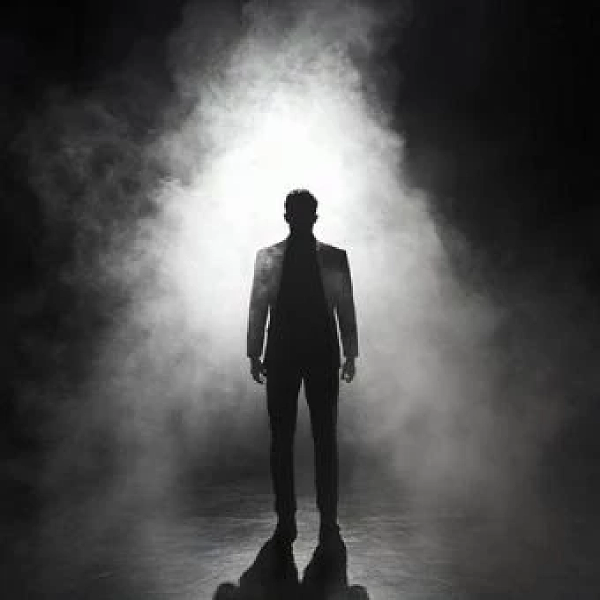 นิทาน 3 เพื่อนซี้ A B C จากดื่มสังสรรค์สุดท้าย "A" ดับปริศนาไร้บาดแผล!