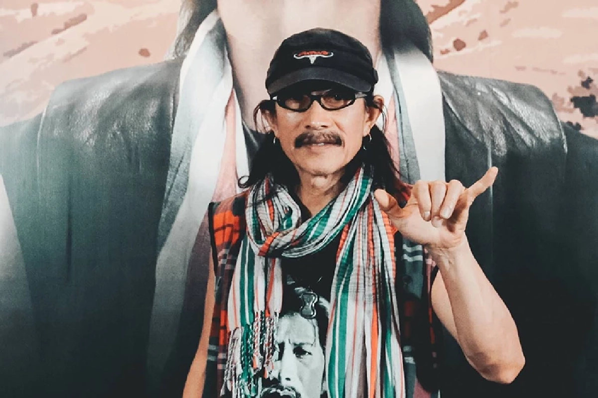 ไร้เงาตำนานขึ้นคอนเสิร์ต "แอ๊ด คาราบาว" อาการวิกฤตหมอสั่งหยุดด่วน!