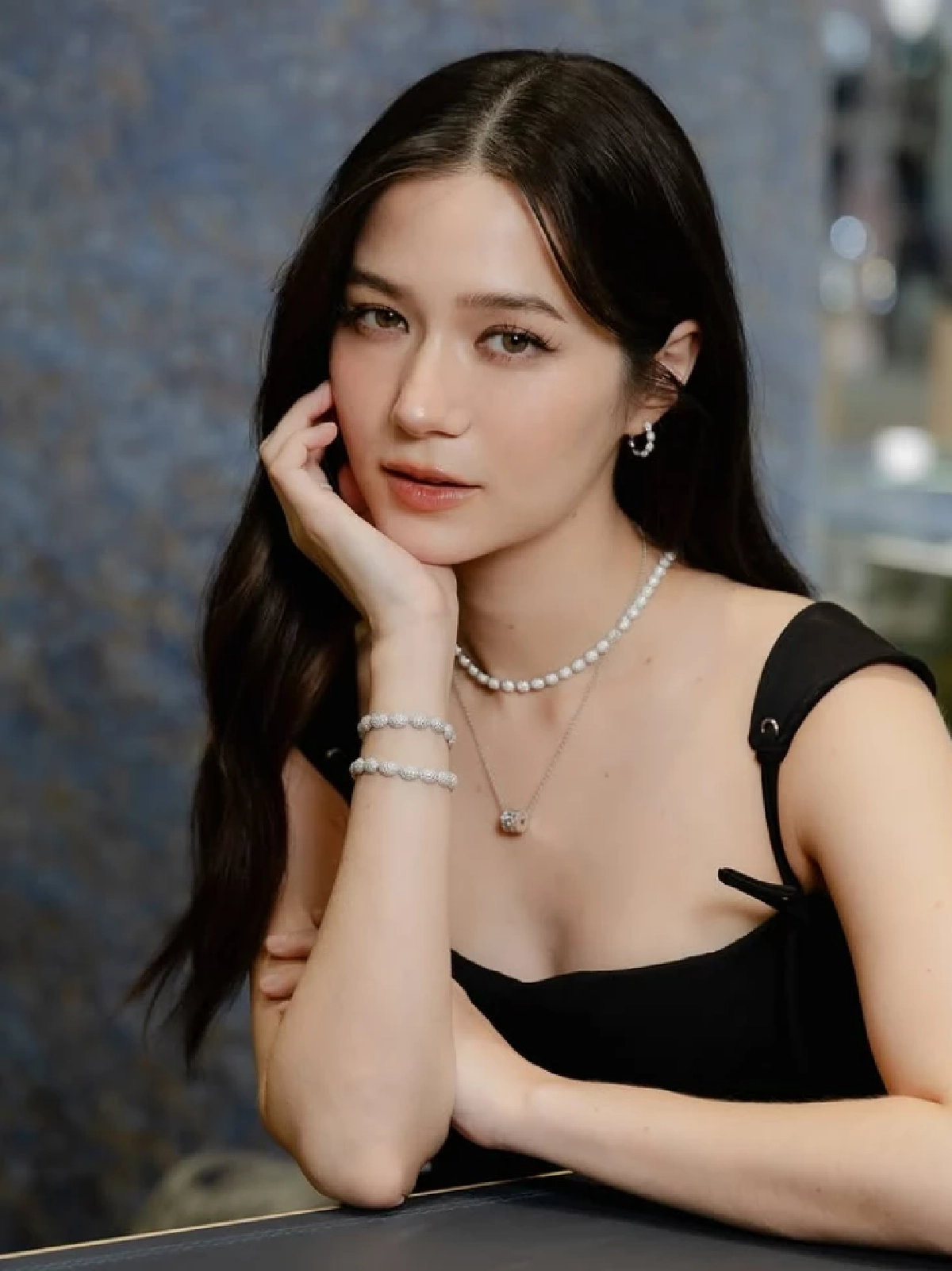 “วี วิโอเลต” เปิดใจ! ปมร้องเพี้ยนซีเกมส์ คอมเมนต์ด่าเตรียมส่งเข้าชิงมิส สน.!