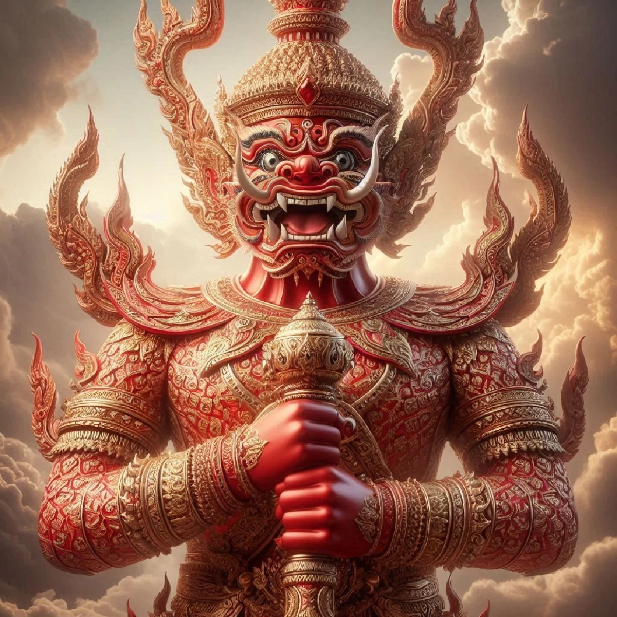 เปิด 3 ราศี "เจอมารผจญ" ถูกใส่ร้าย งานสะดุด เจ้านายเหวี่ยง! ต้องรีบ "แก้เคล็ด"