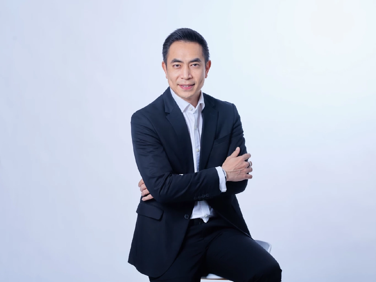 ”สกายไอซีที” คว้าเรตติ้งสูงสุด AAA จากตลาดหลักทรัพย์ฯ