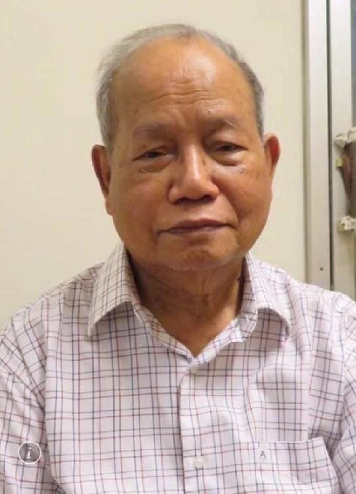 สิ้น! อ.วศิน อินทสระ ศิลปินแห่งชาติ จากไปอย่างสงบด้วยวัย 91 ปี