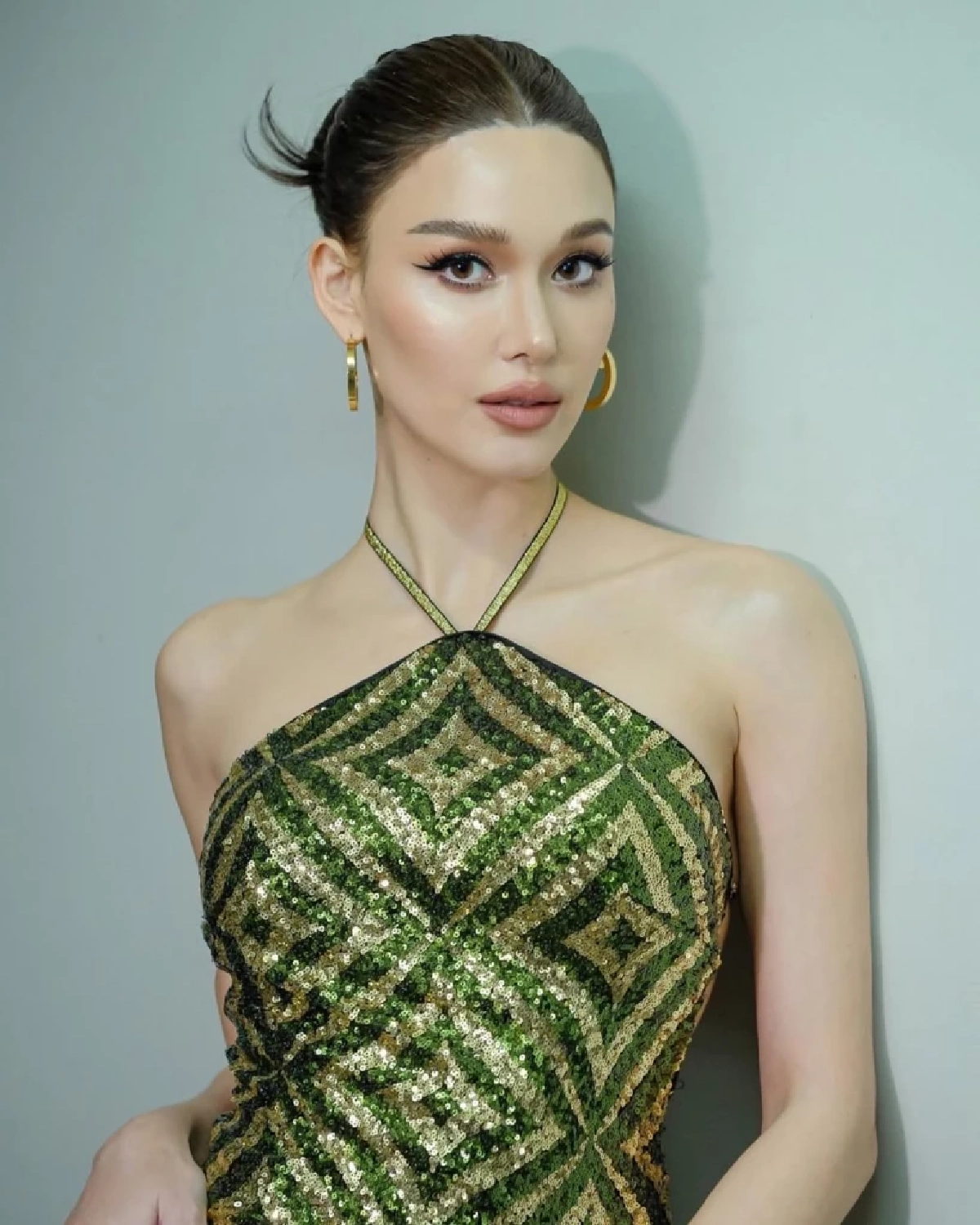 'แจ็คกี้' น้ำตาคลอ เผยความในใจถึง 'GDH' ยอมรับเกรงใจที่ถูกโฟกัสเรื่องส่วนตัว