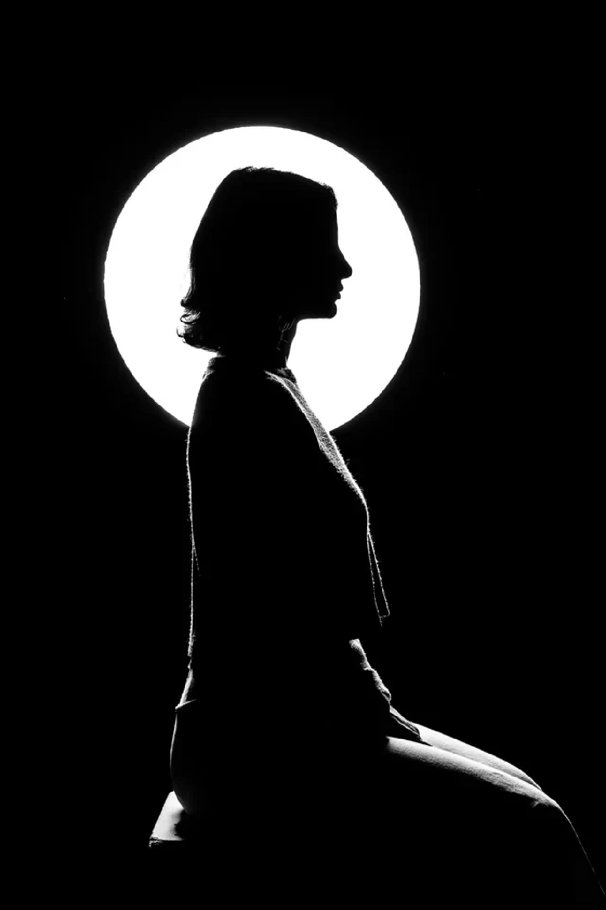 "ปูติน" ยิ้มกริ่ม! ยอมรับ "ผมกำลังมีความรัก" แต่ยังกั๊ก! ไม่ยอมเผยโฉมสตรีผู้โชคดี