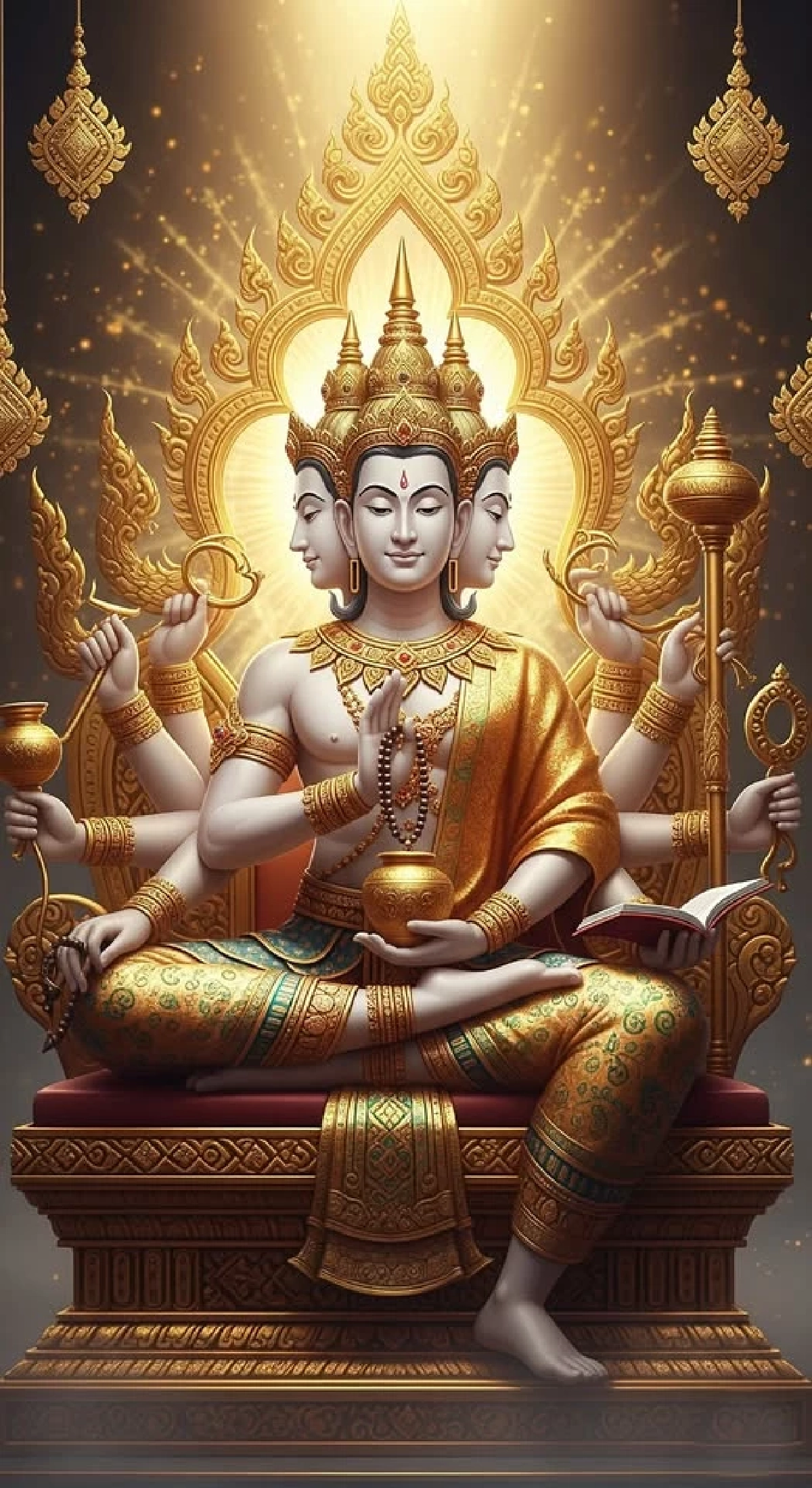 เปิด 3 ราศี 'ดวงแรงแซงโค้ง' ดาวย้ายครั้งใหญ่ เตรียมรับทรัพย์แบบจัดเต็ม!