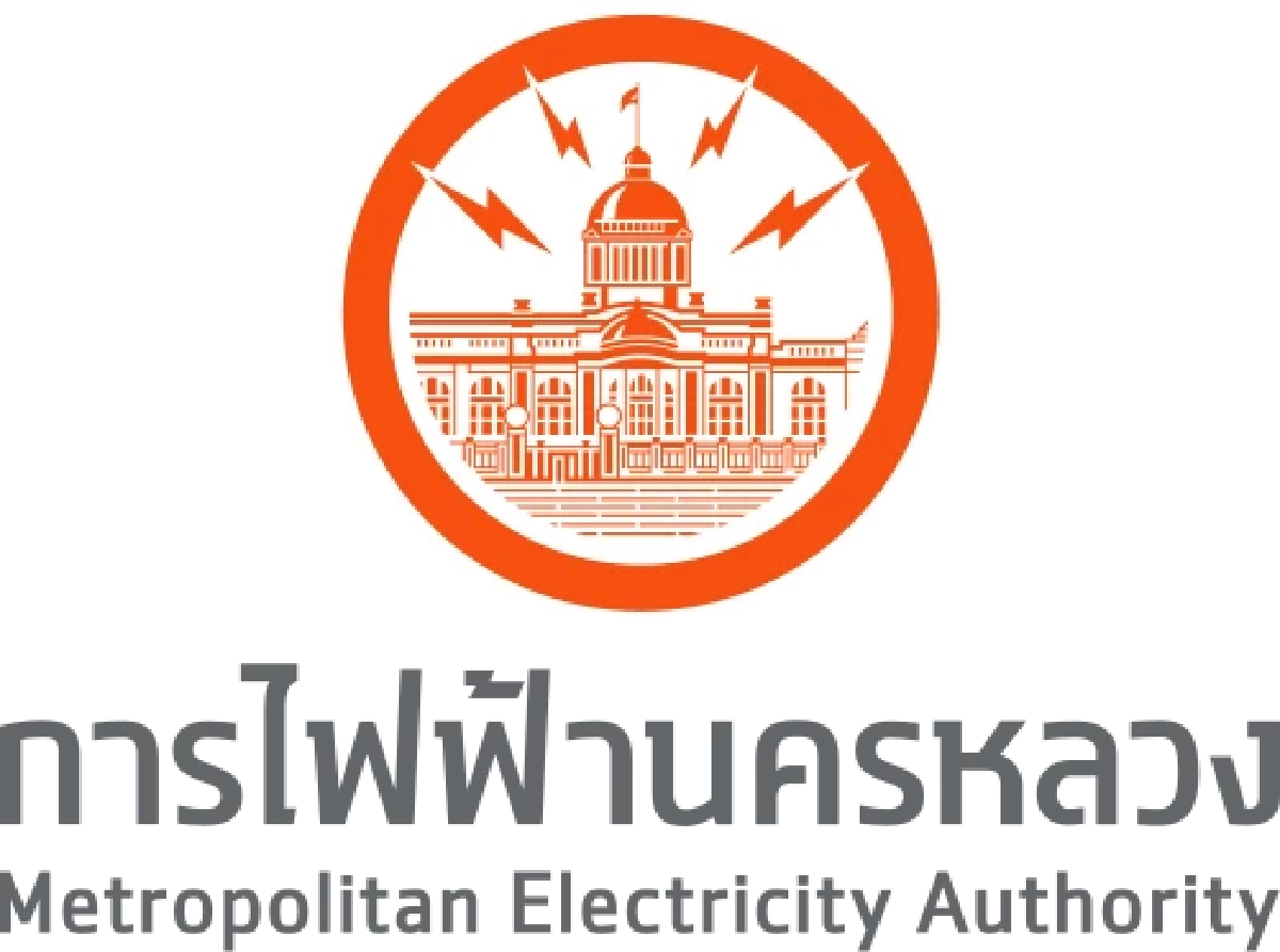คนกรุงเช็ก! 16 ธ.ค. 68  'กฟน.' ประกาศดับไฟ กระทบ 3 จังหวัด 9 จุดที่ไหนบ้าง