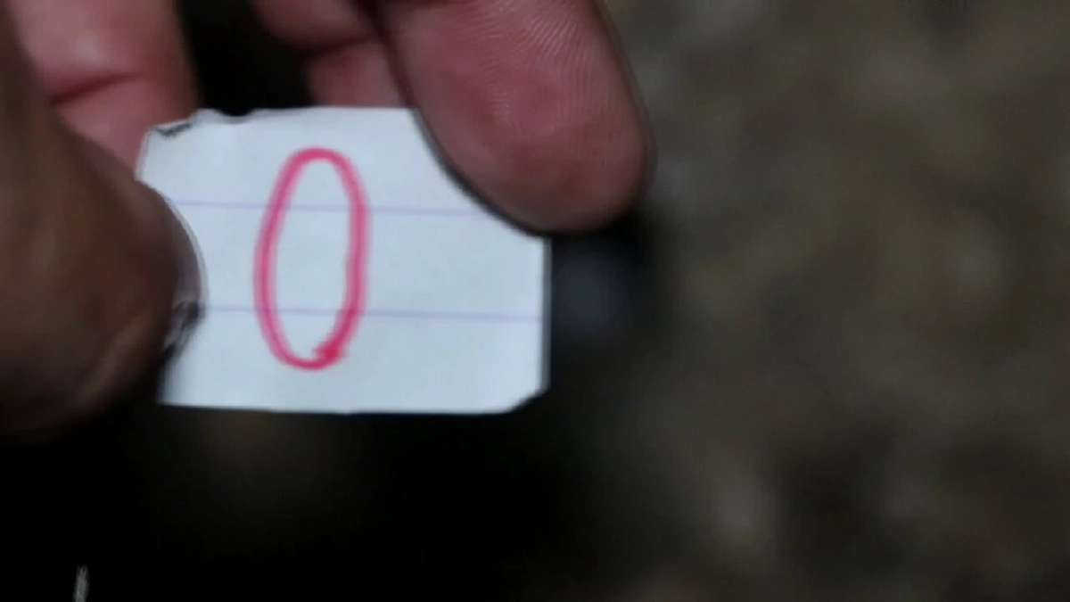 เลขเด็ด ส่องเลข "พญาบึ้ง" ตามความเชื่อ วัดโบสถ์ราษฎรศรัทธา เลข 3 ตัว จดด่วน!