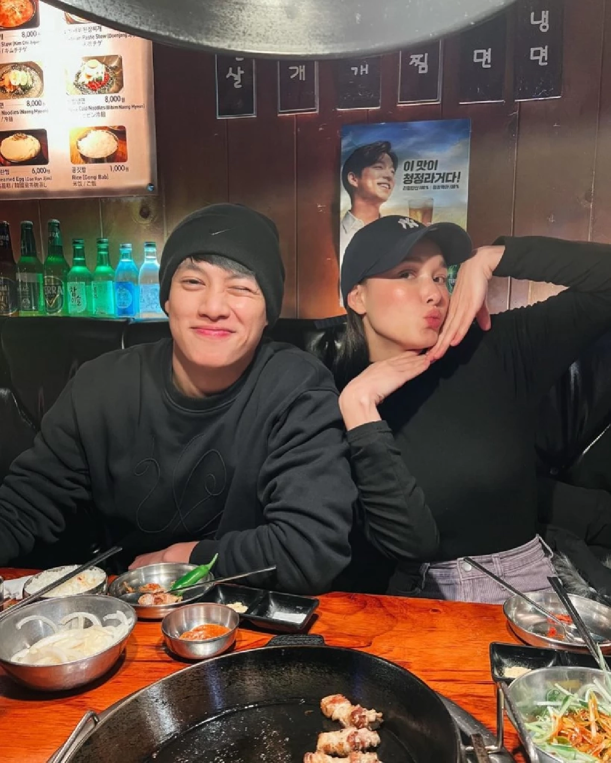 \"ปอ อรรณพ\" เปิดใจเล่าจุดแตกหักโดน \"แจ็คกี้\" ตัดขาดเพื่อน