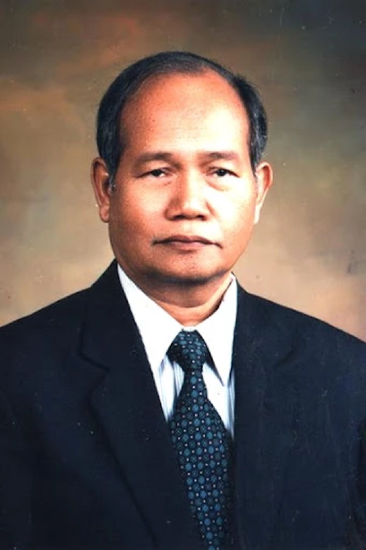 สิ้น! อ.วศิน อินทสระ ศิลปินแห่งชาติ จากไปอย่างสงบด้วยวัย 91 ปี