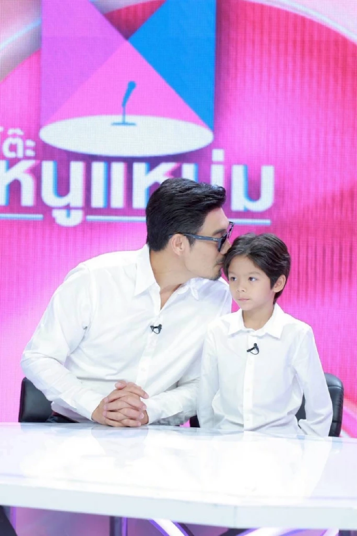 "โอ๊ต วรวุฒิ" พ่อเลี้ยงเดี่ยวแบกหนี้ ขายสมบัติหมดตัว ต่อลมหายใจให้ลูก!