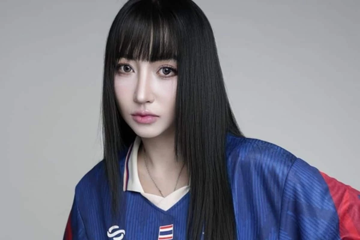 "หนุ่ม กรรชัย" ต่อสายตรง "Tokyogurl" เคลียร์ปมโกงซีเกมส์ เจ้าตัวปัด! ไม่ว่าง-แพนิค