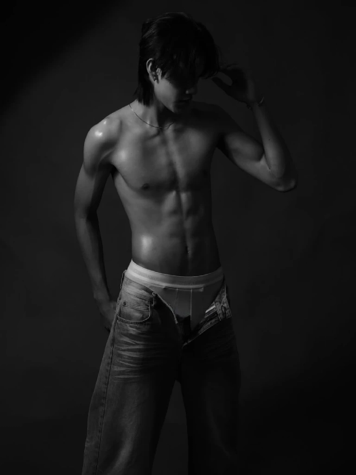 เปิดวาร์ป 'หยู บัลลังก์'เหรียญทองซีเกมส์ เทควันโด โซเชียลกรี๊ดหนัก!