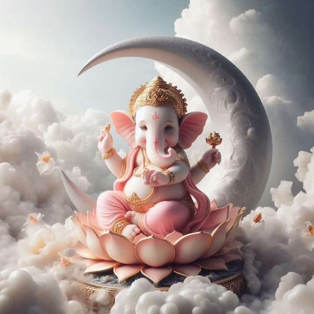 ดวงพุ่ง 'เปิด 5 ราศี' ดาวศุกร์ย้าย! ดวงรวยฉับพลัน เงินก้อนแรง โชคเข้าไม่ตั้งตัว