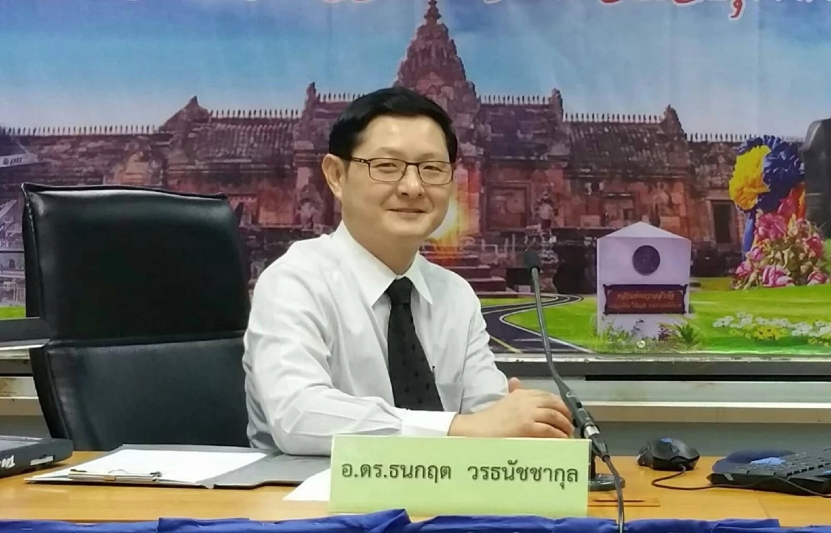 เปิด 4 ข้อกฎหมาย หลัง "ยุบสภา" ครม. ถูกจำกัดอำนาจอะไรบ้าง