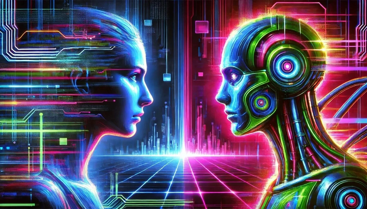 AI Next Frontier: เจาะลึก 6 จุดเปลี่ยนโลกในอีก 5 ปีข้างหน้า (2026-2030)