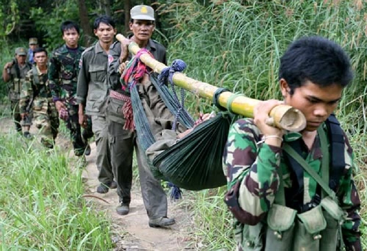 ภาพประกอบข่าว