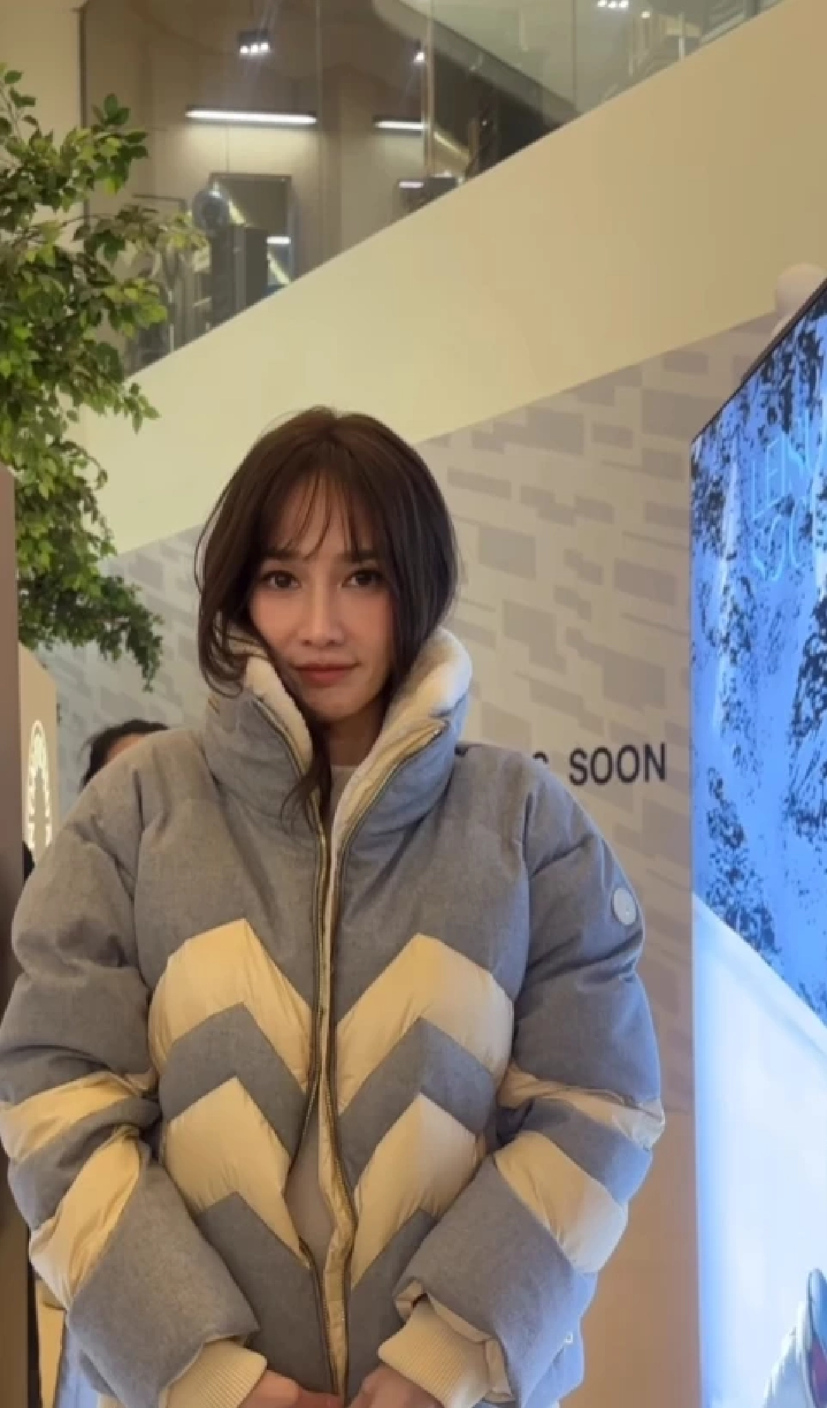 เอาแล้วไง! "อั้ม พัชราภา" ถูกจับผิดหนัก หลังโพสต์คลิปชวนสงสัย เจอโยงข่าวร้อน