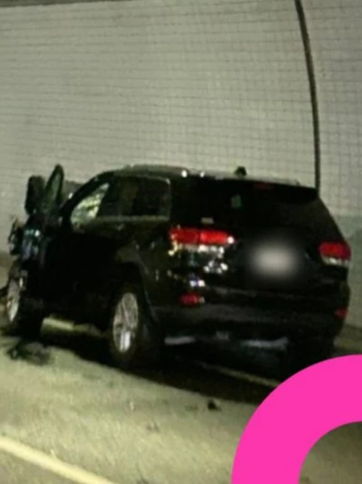 กระฉ่อน 'นางเอกตัวแม่ ร.' ซวยซ้ำเสี่ยงโดนฟ้องยับ จบไม่สวย ฮิโรสุเอะ เสี่ยงคุก?