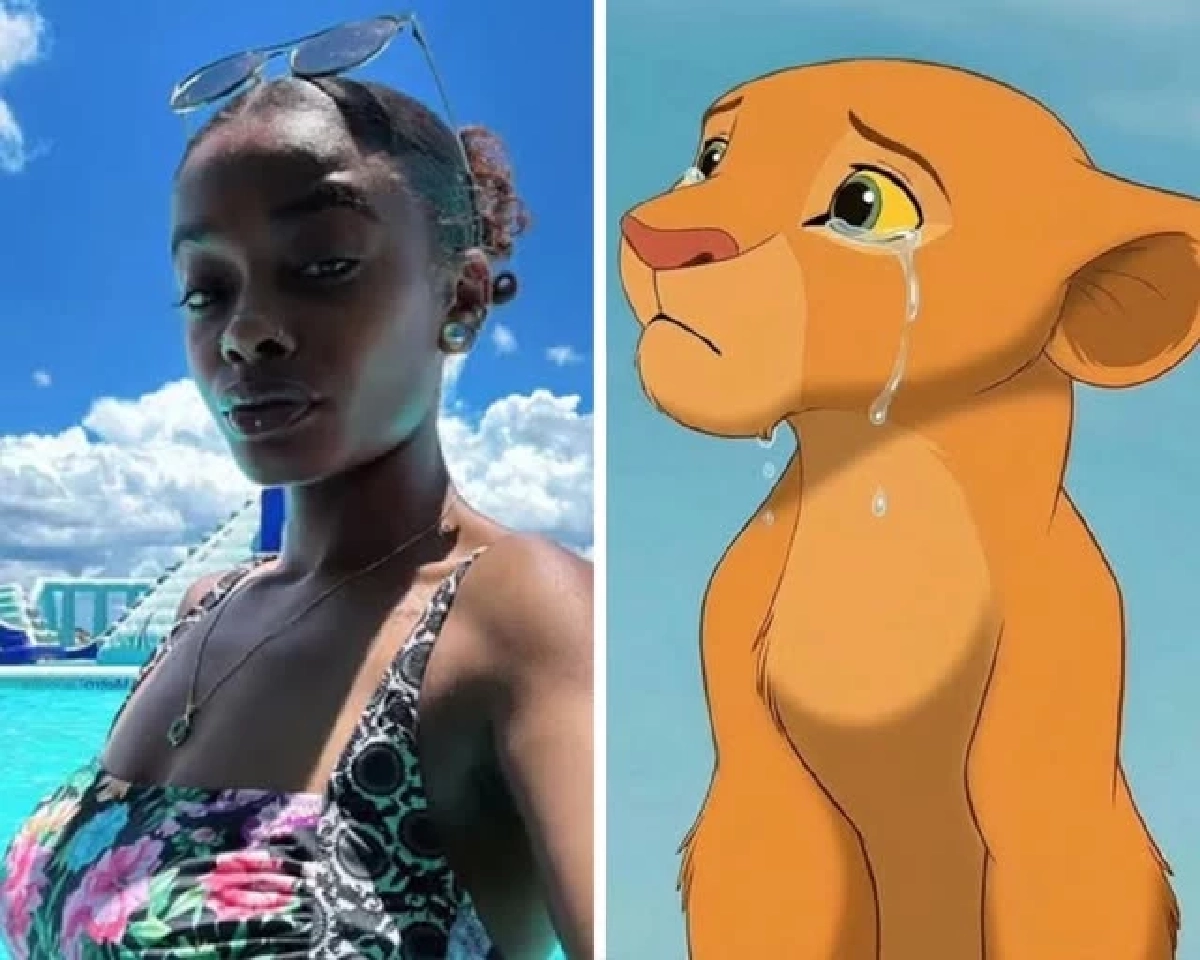 ช็อก! อดีตดาราเด็กชื่อดัง โดนแฟนหนุ่มจ้วงดับสลดในวัย 25 