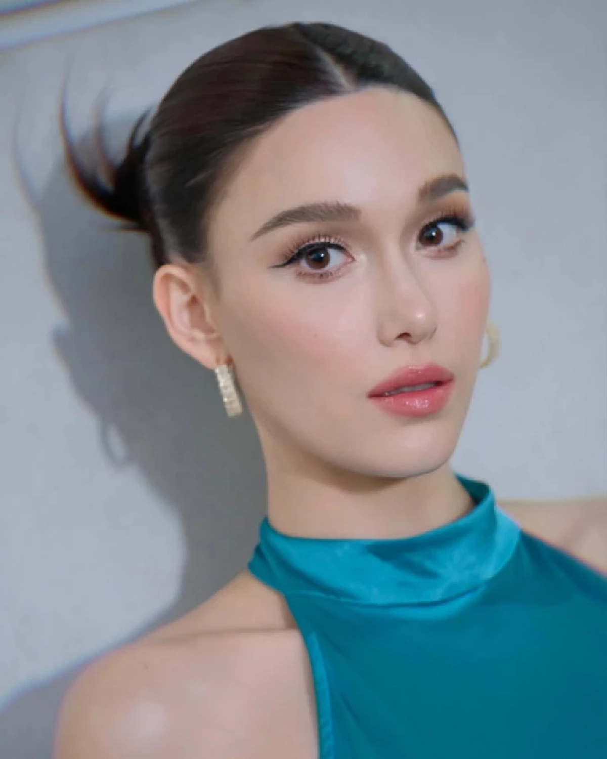 'แจ็คกี้' น้ำตาคลอ เผยความในใจถึง 'GDH' ยอมรับเกรงใจที่ถูกโฟกัสเรื่องส่วนตัว