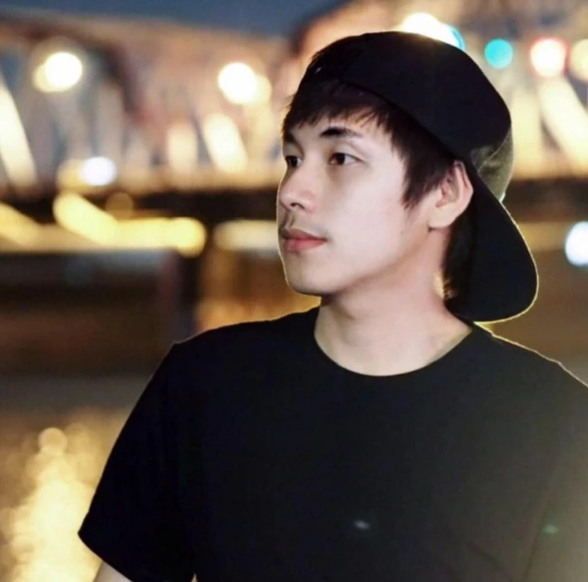 เพื่อนสนิท 'ณัฐวุฒิ ปงลงกา'เฉลยแล้ว โพสต์ที่หายไปหลัง นัทปง เสียชีวิต