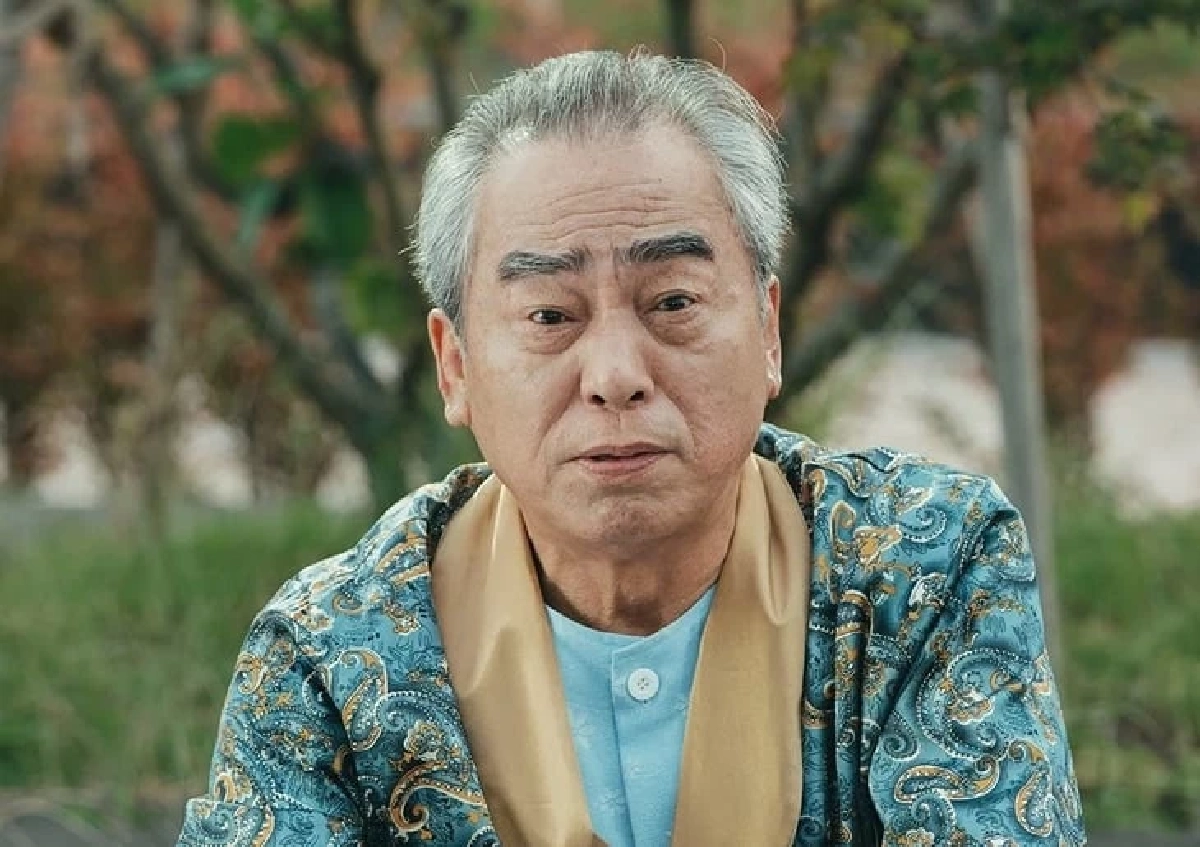 อาลัย! สองนักแสดงอาวุโส 'อีซุนแจ-อีมุนซู' เสียชีวิตไล่เลี่ยกัน