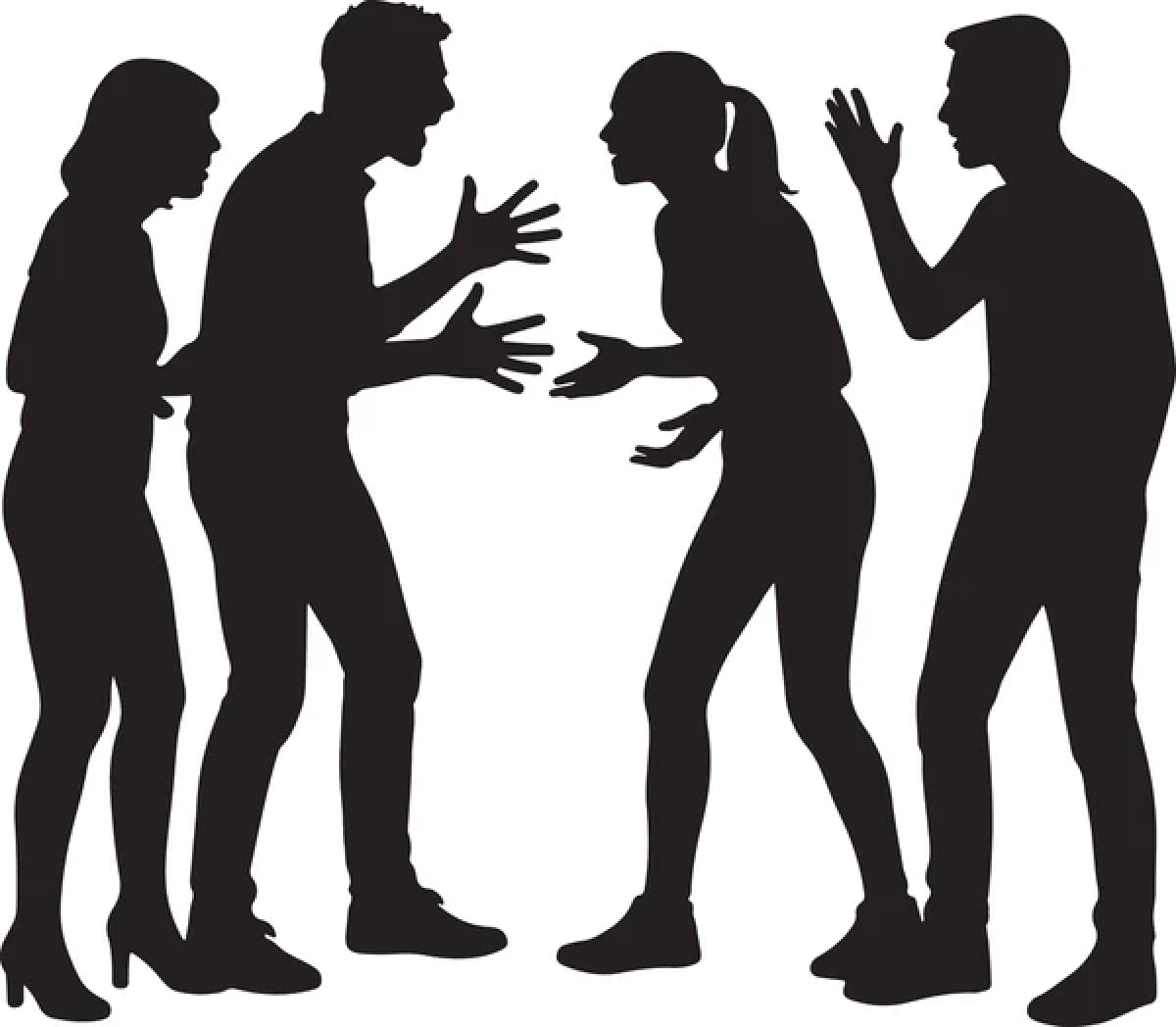 "เจ๊เค" ต่อสายตรง! ดาราชาย - เมีย  ปม! ดราม่าอาละวาดคาเฟ่ ที่แท้หนังคนละม้วน