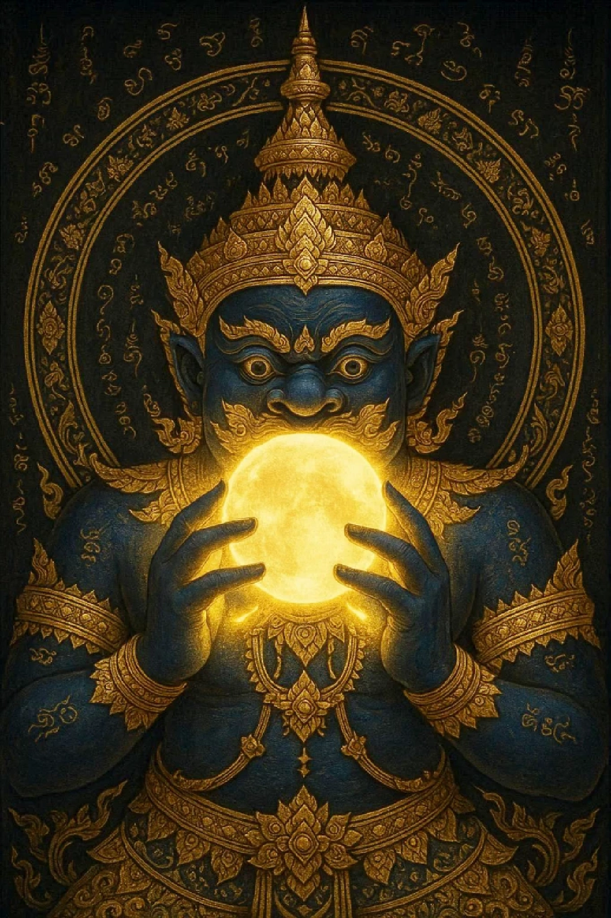 เปิดโผ "ราศี" ดวงความรักพุ่งแรงส่งท้ายปี มูยังไงให้ได้รัก? เผยเคล็ดลับมหาเสน่ห์