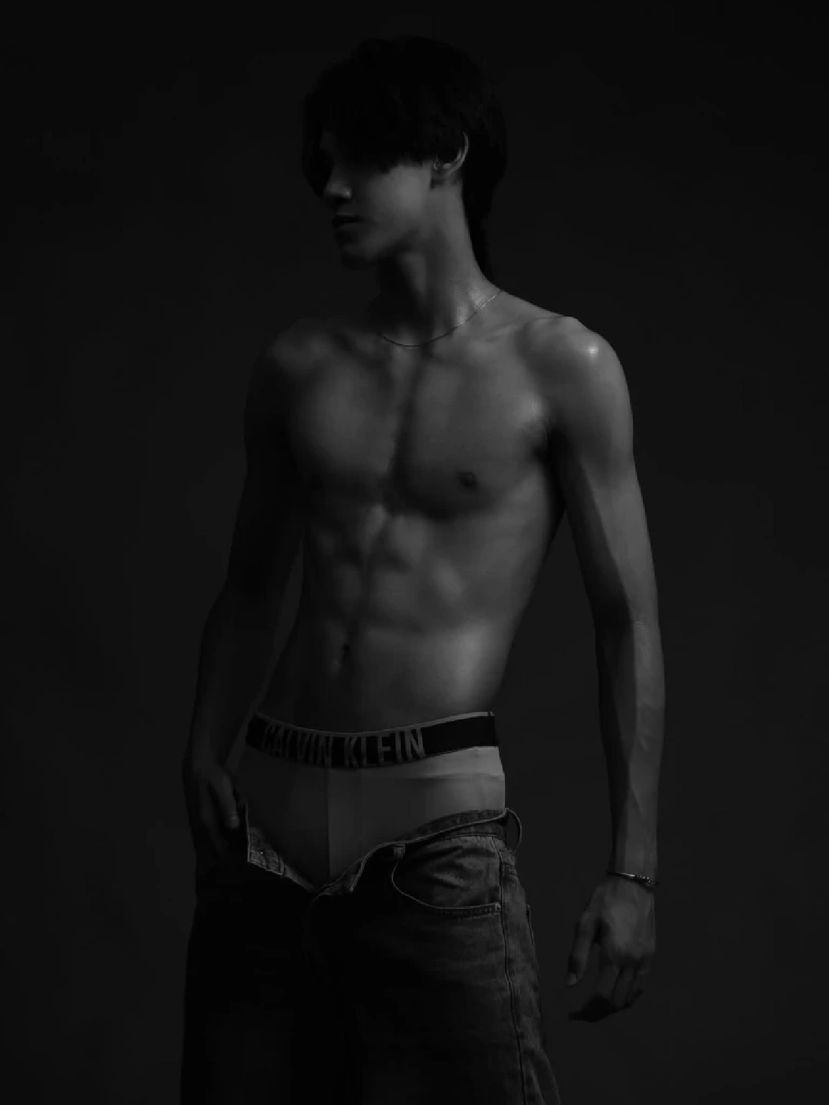 เปิดวาร์ป 'หยู บัลลังก์'เหรียญทองซีเกมส์ เทควันโด โซเชียลกรี๊ดหนัก!