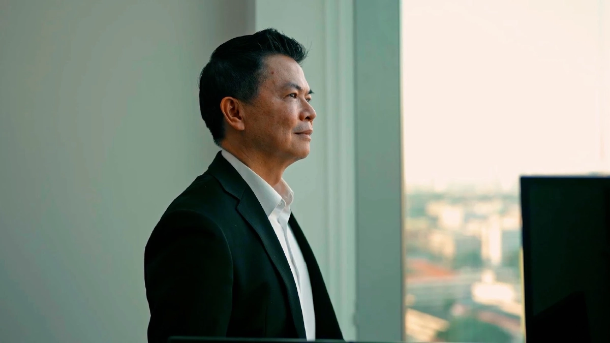 ธันภ์วาจ์ CEO Prime Zone กางแผน IPO โชว์พอร์ต AUM พุ่ง 1.9 พันล้าน