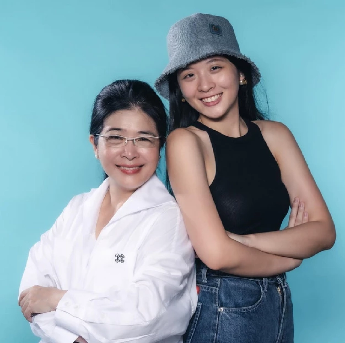 จบดราม่า "โดม ปกรณ์ ลัม" รับสารภาพเม้นท์ฉาว "จินนี่" เองกับมือ!