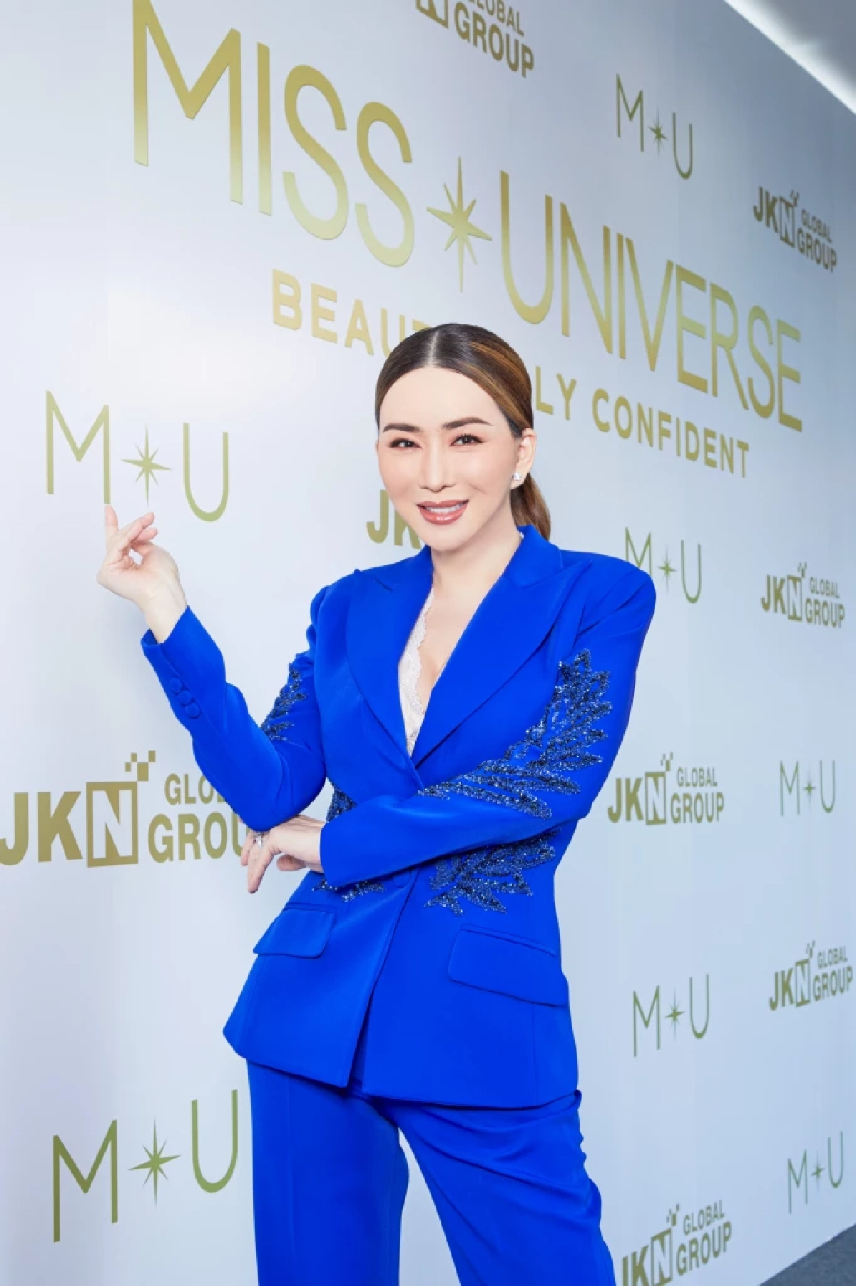 เม็กซิโก! สั่งอายัดบัญชี  “ราอูล” โยงคดี อาชญากรรมข้ามชาติ-ค้ายาเสพติด